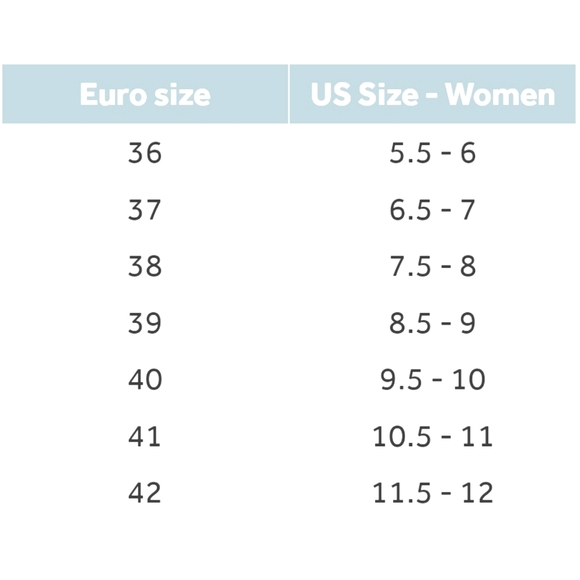 Sanita Original Danish Clogs. SIZE 42. S1022 - Picture 10 of 10